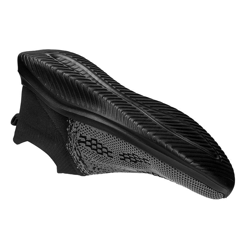 Männer Insert Sneakers