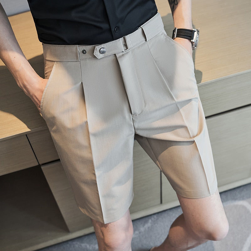Performance-Shorts