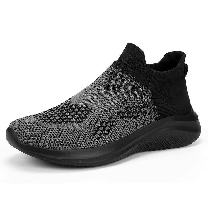 Männer Insert Sneakers