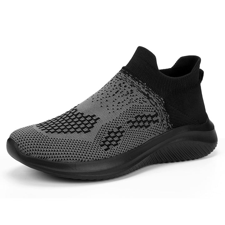 Männer Insert Sneakers