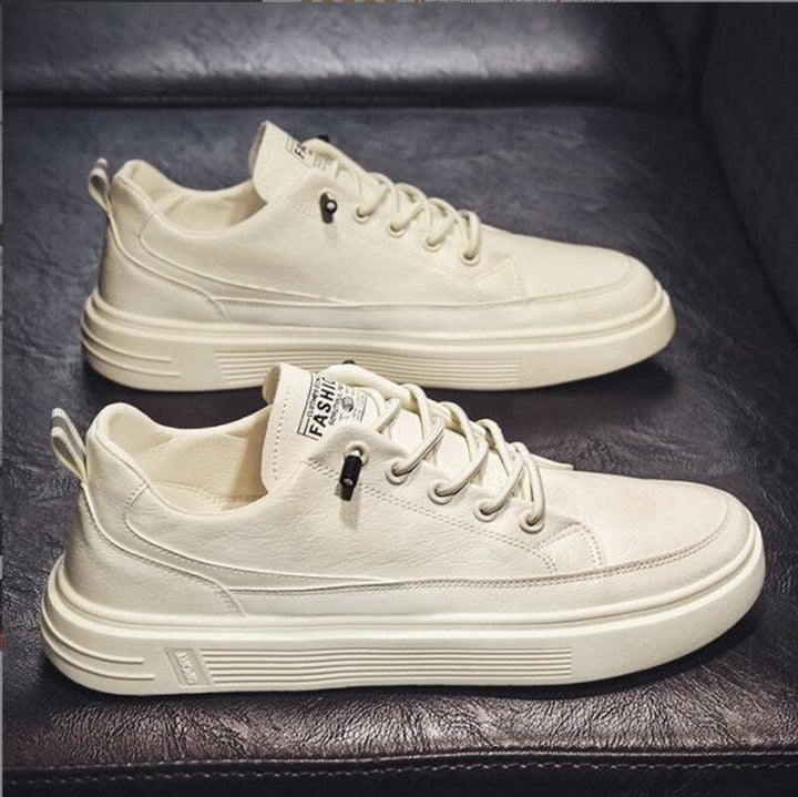 Elegante Herren-Sneakers