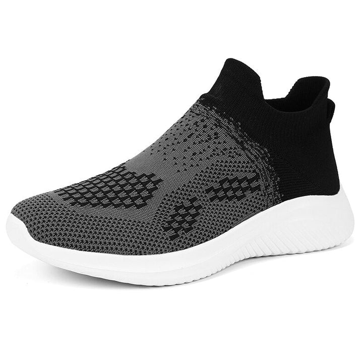 Männer Insert Sneakers