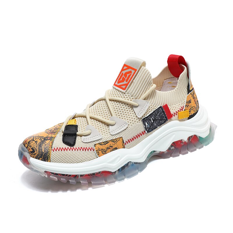 Nikko Sportschuhe Turnschuhe