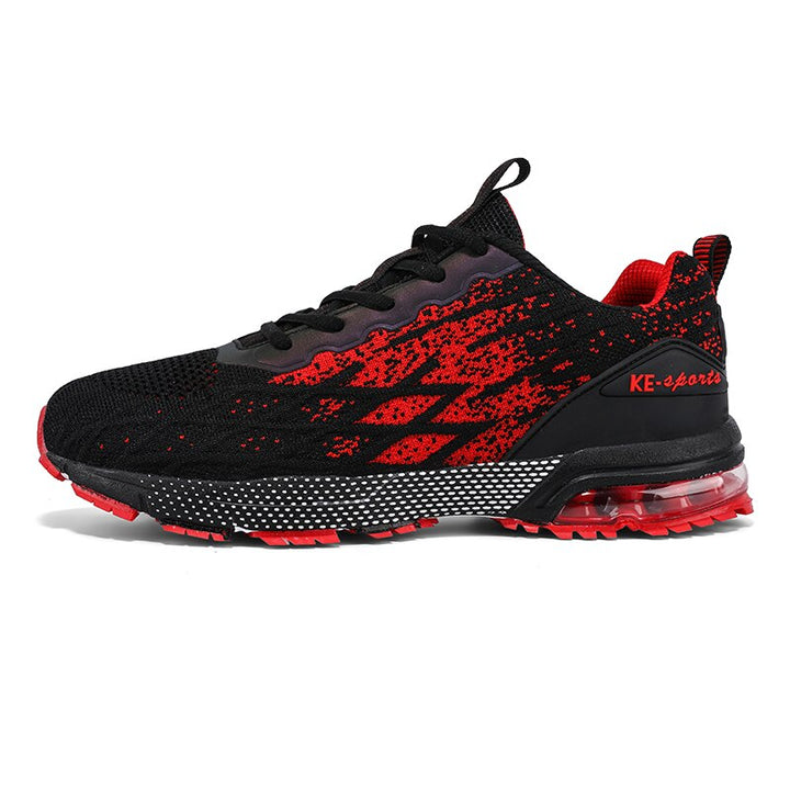 Sportliche Herren-Turnschuhe