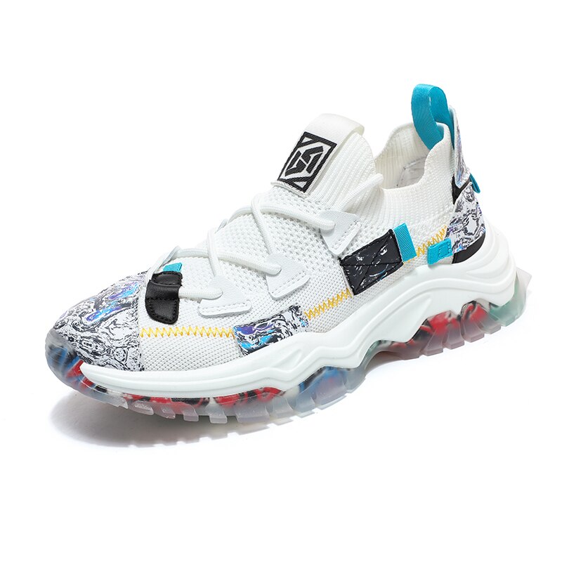 Nikko Sportschuhe Turnschuhe