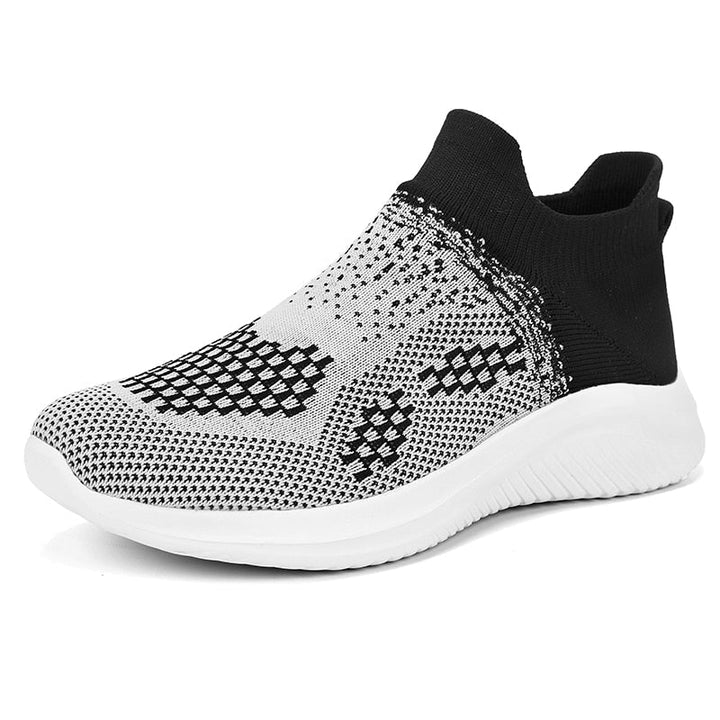 Männer Insert Sneakers