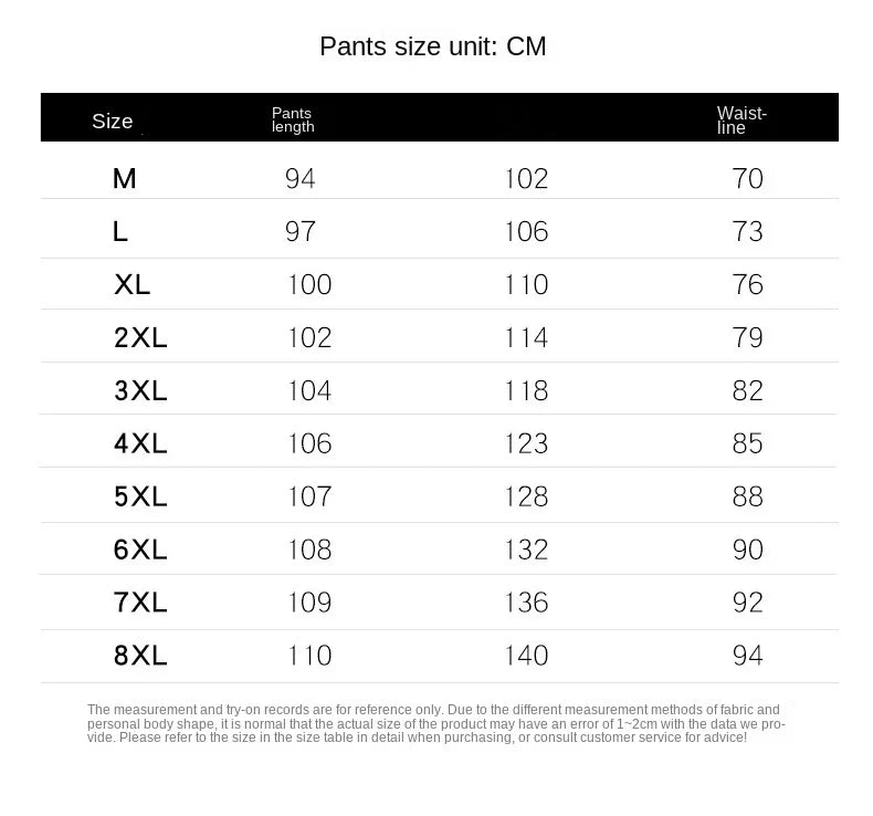 Eleganter Herren-Trainingsanzug mit Reißverschluss