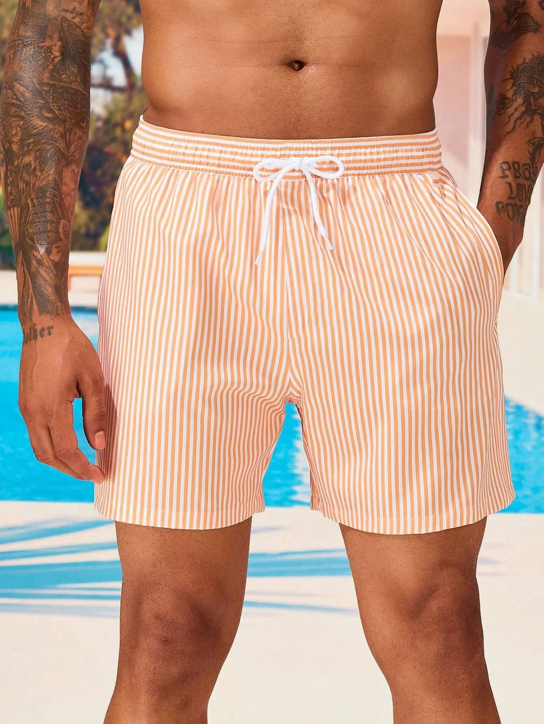 49361847025988|49361847058756|49361847091524|49361847124292|49361847157060|49361847451972|49361847484740|49361847517508