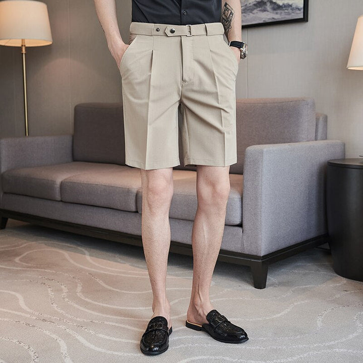 Performance-Shorts