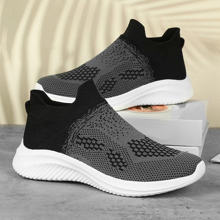 Männer Insert Sneakers