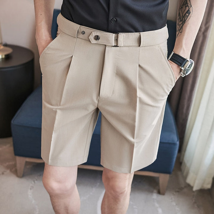 Performance-Shorts