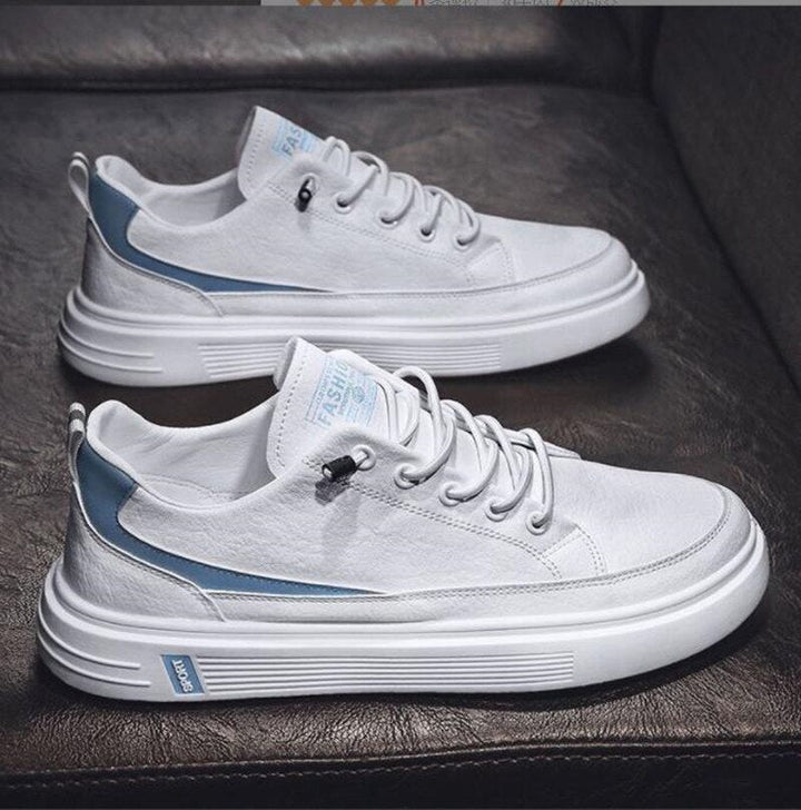 Elegante Herren-Sneakers