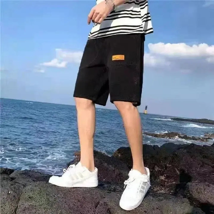 48293667602779|48293667635547|48293667668315|48293667799387|48293667832155|48293667864923|48293667897691
