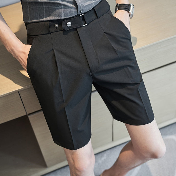 Performance-Shorts