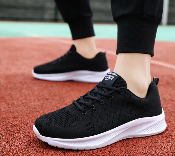 Leichte Sportschuhe für Männer