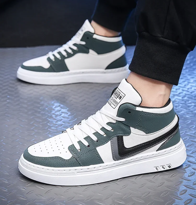 Herren-Sneaker