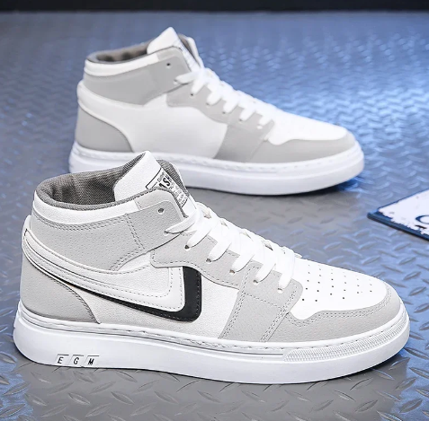 Herren-Sneaker