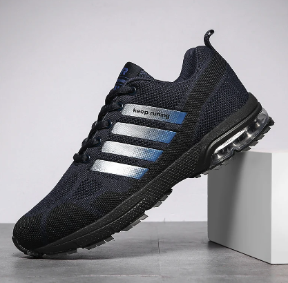 Laufschuhe für Männer