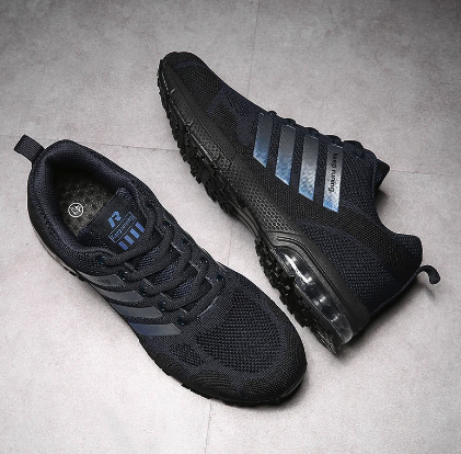 Laufschuhe für Männer