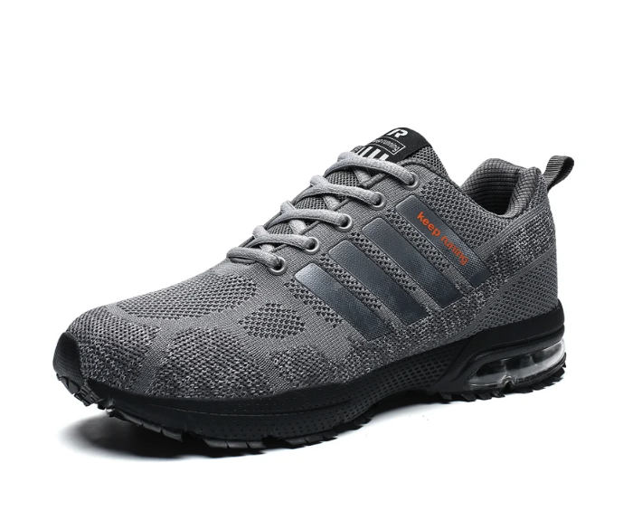 Laufschuhe für Männer