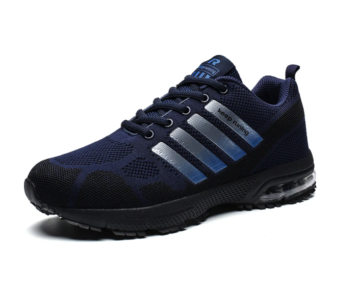 Laufschuhe für Männer