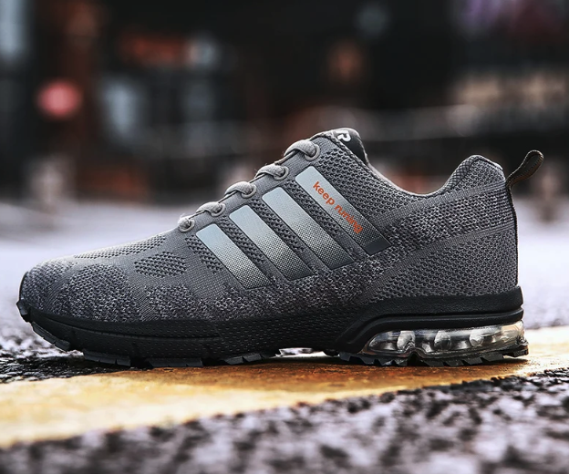 Laufschuhe für Männer