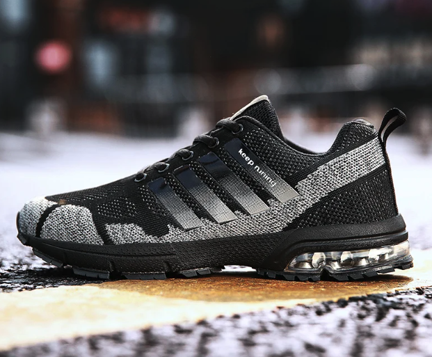 Laufschuhe für Männer
