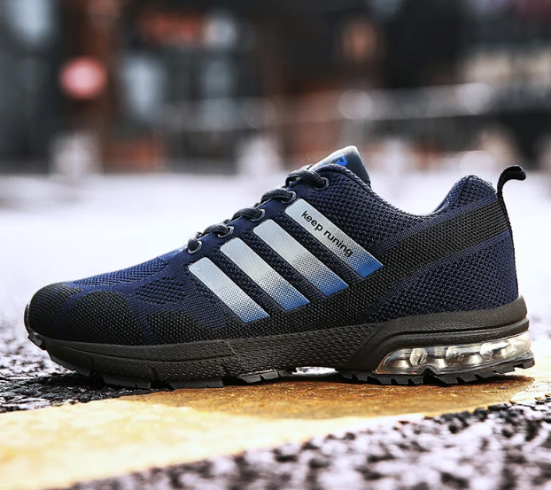 Laufschuhe für Männer
