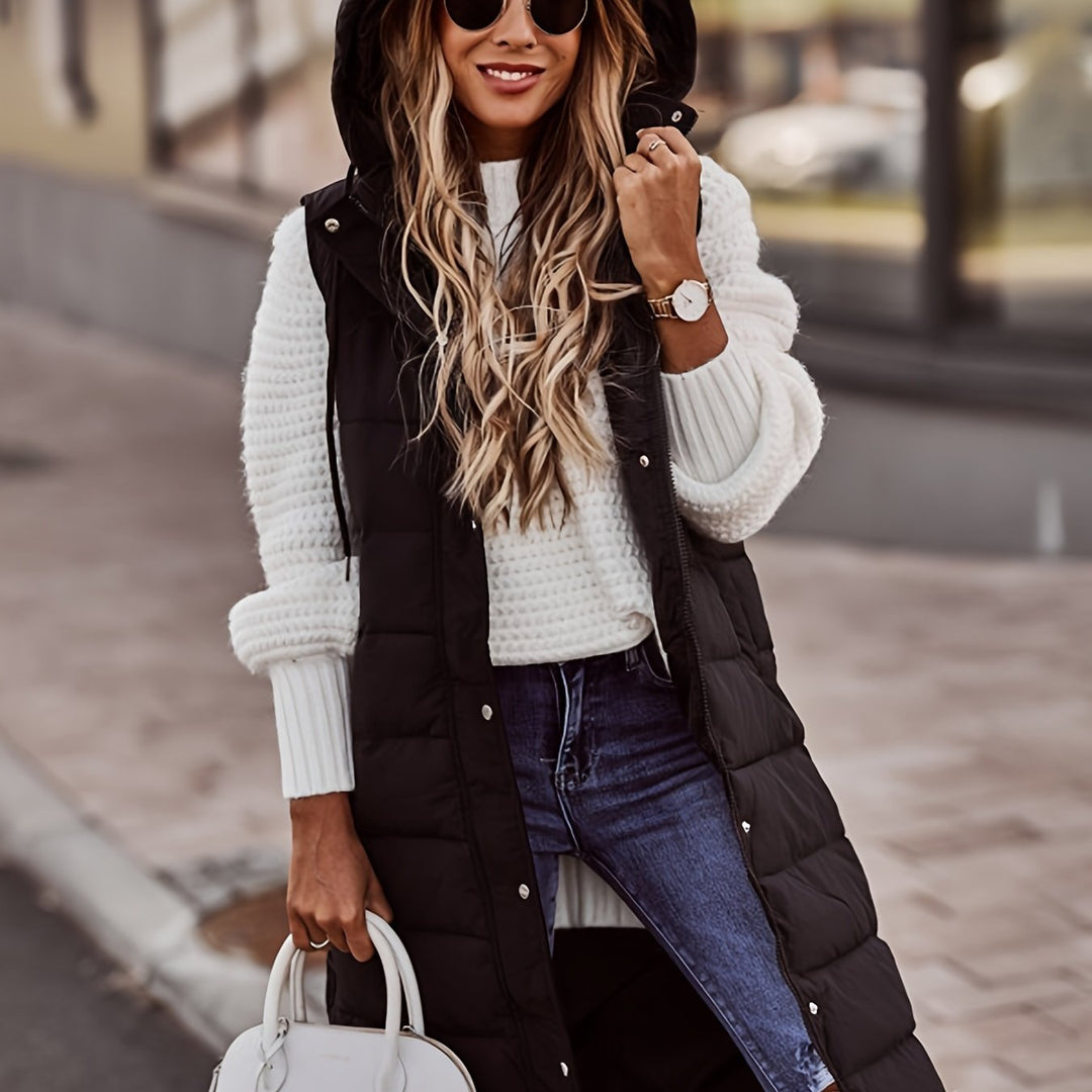 49389395837251|49389395935555|49389396033859|49389396132163|49389396230467