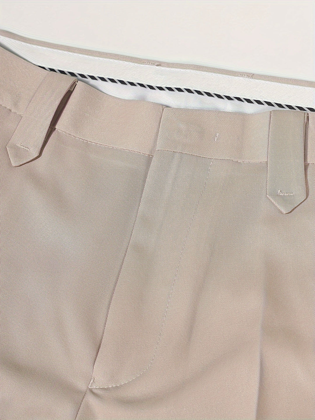 Elegante Chinos für Männer
