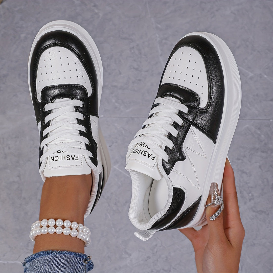 49389400555843|49389400719683|49389400883523|49389401047363|49389401211203|49389401375043|49389401538883|49389401702723