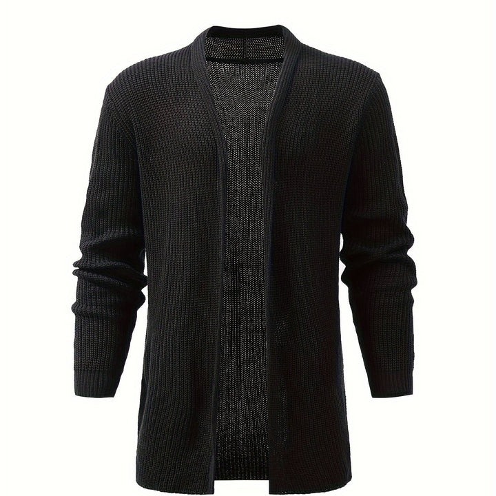 49280349012292|49280349241668|49280349471044|49280349700420|49280349929796