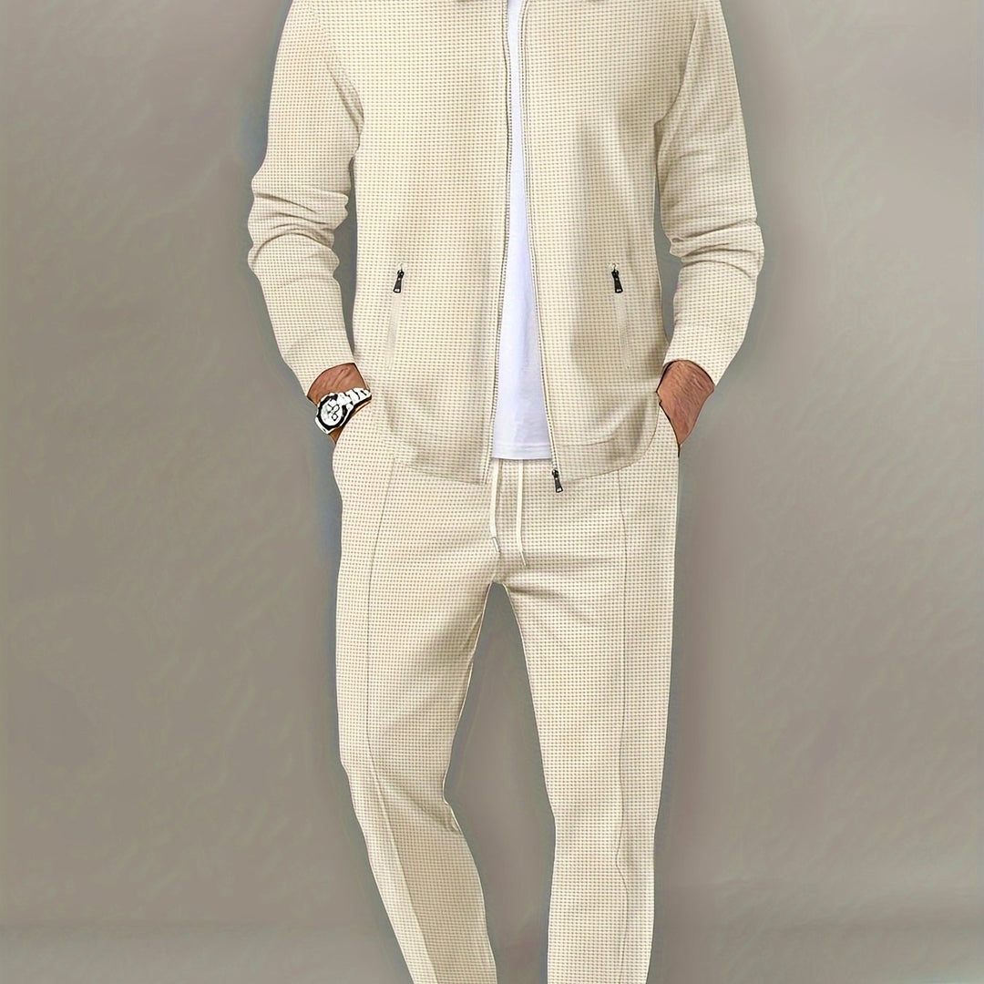 48827750023515|48827750187355|48827750351195|48827750515035|48827750678875|48827750842715