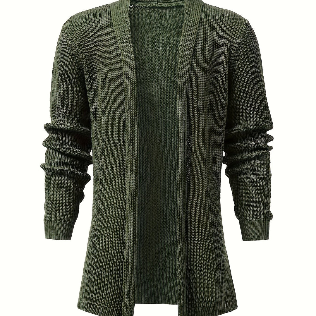 49280349143364|49280349372740|49280349602116|49280349831492|49280350060868