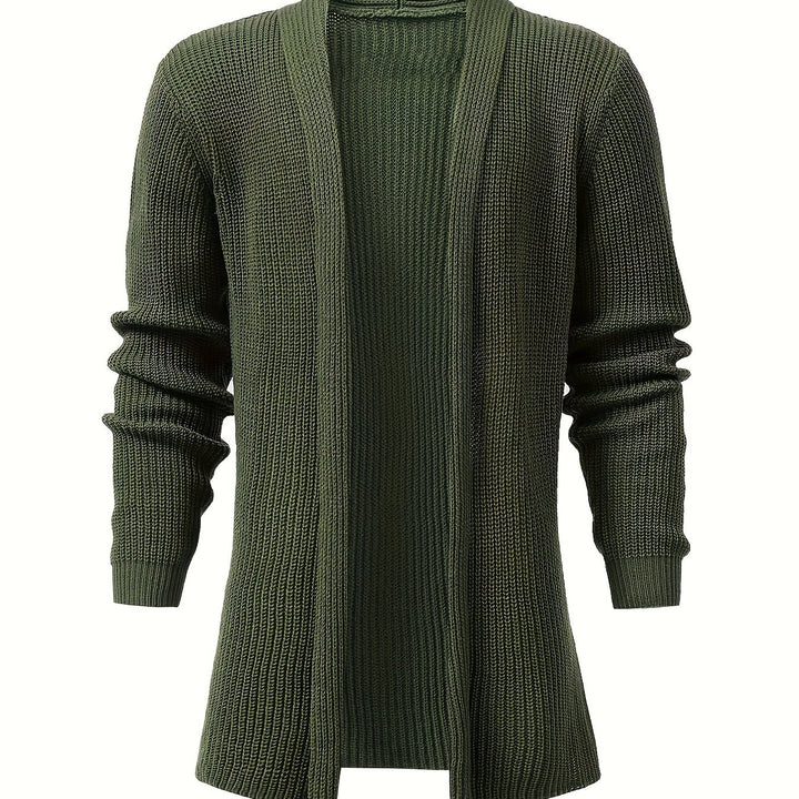 49280349143364|49280349372740|49280349602116|49280349831492|49280350060868