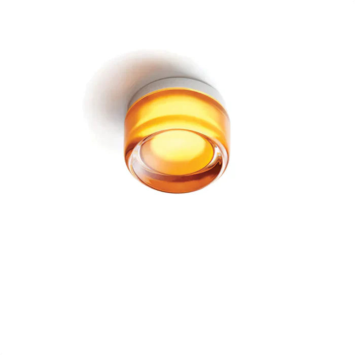 Moderne LED-Wandleuchte in elegantem Design