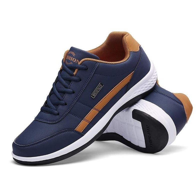 Elegante und bequeme Sportschuhe