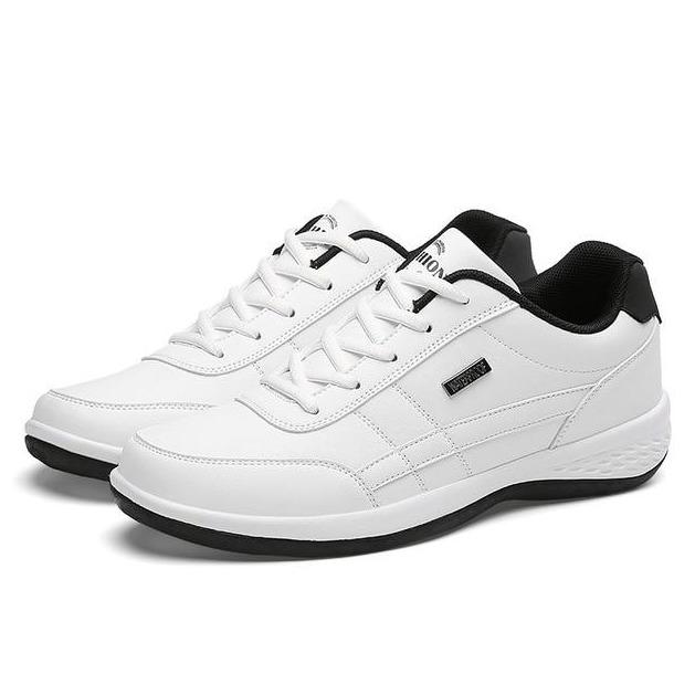 Elegante und bequeme Sportschuhe